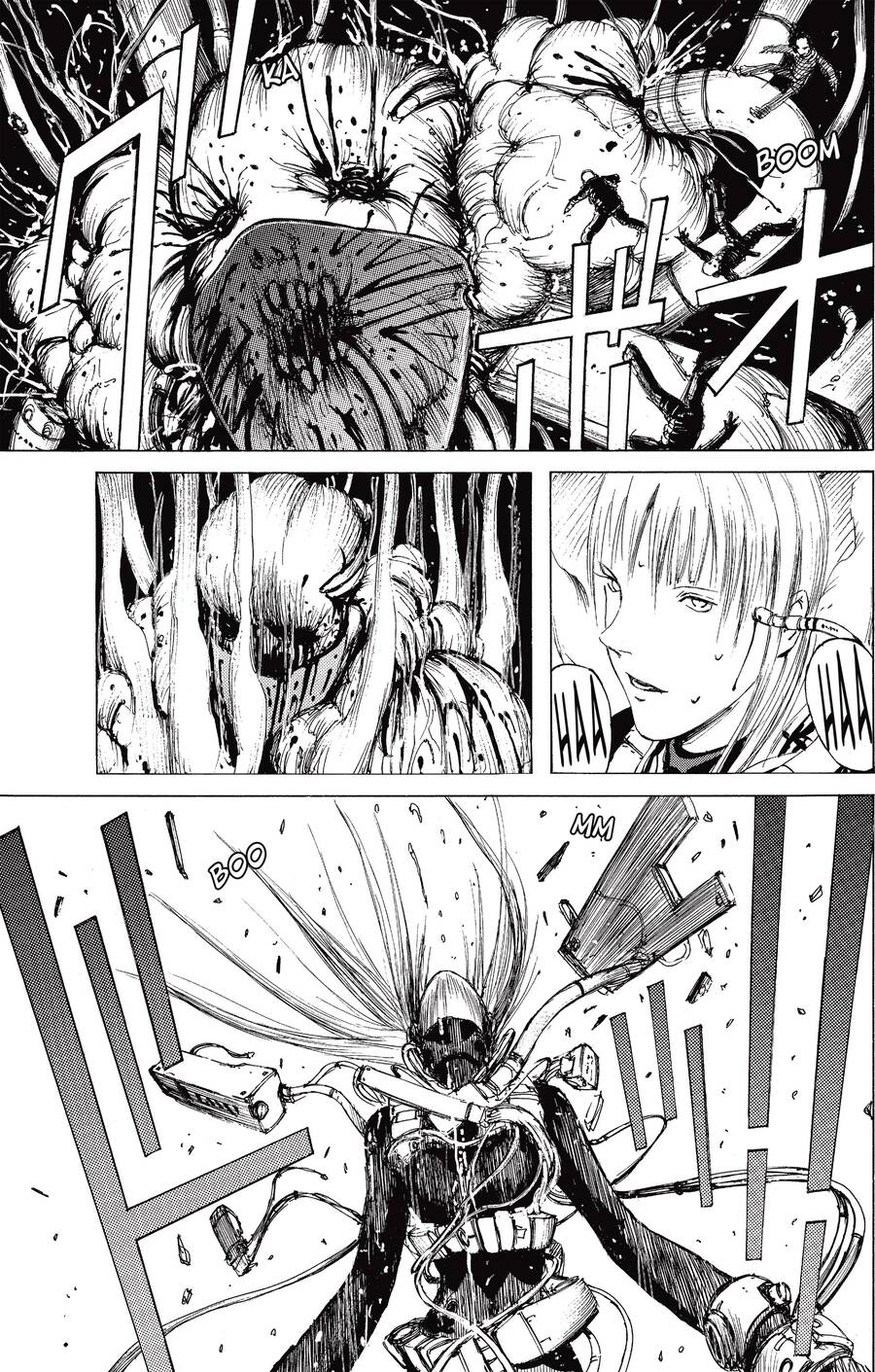 page_57