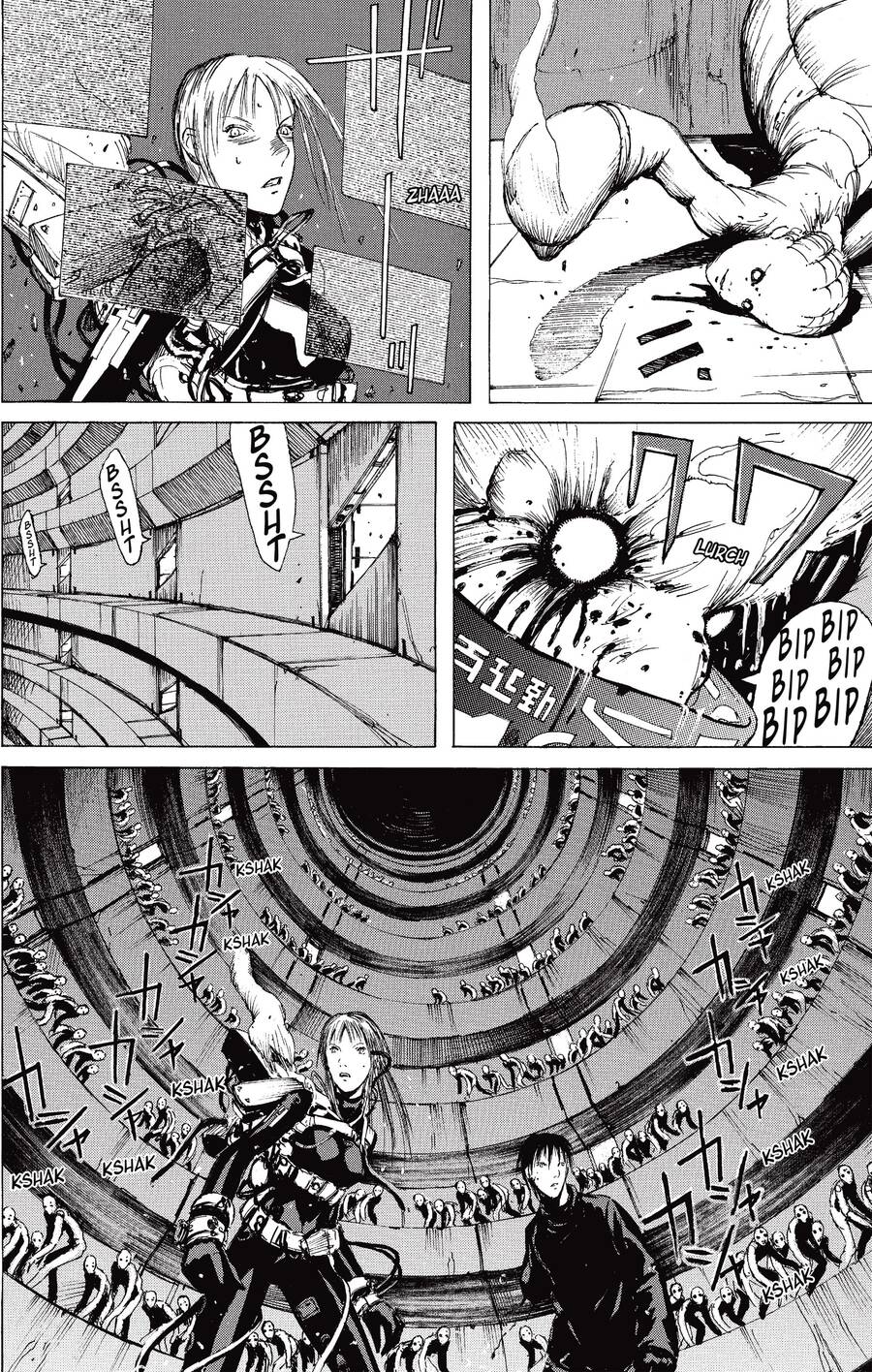 page_58