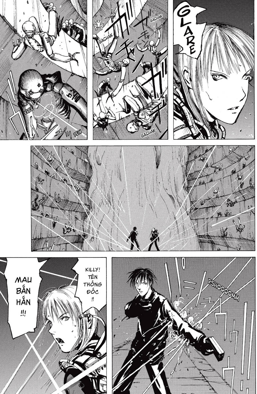 page_59