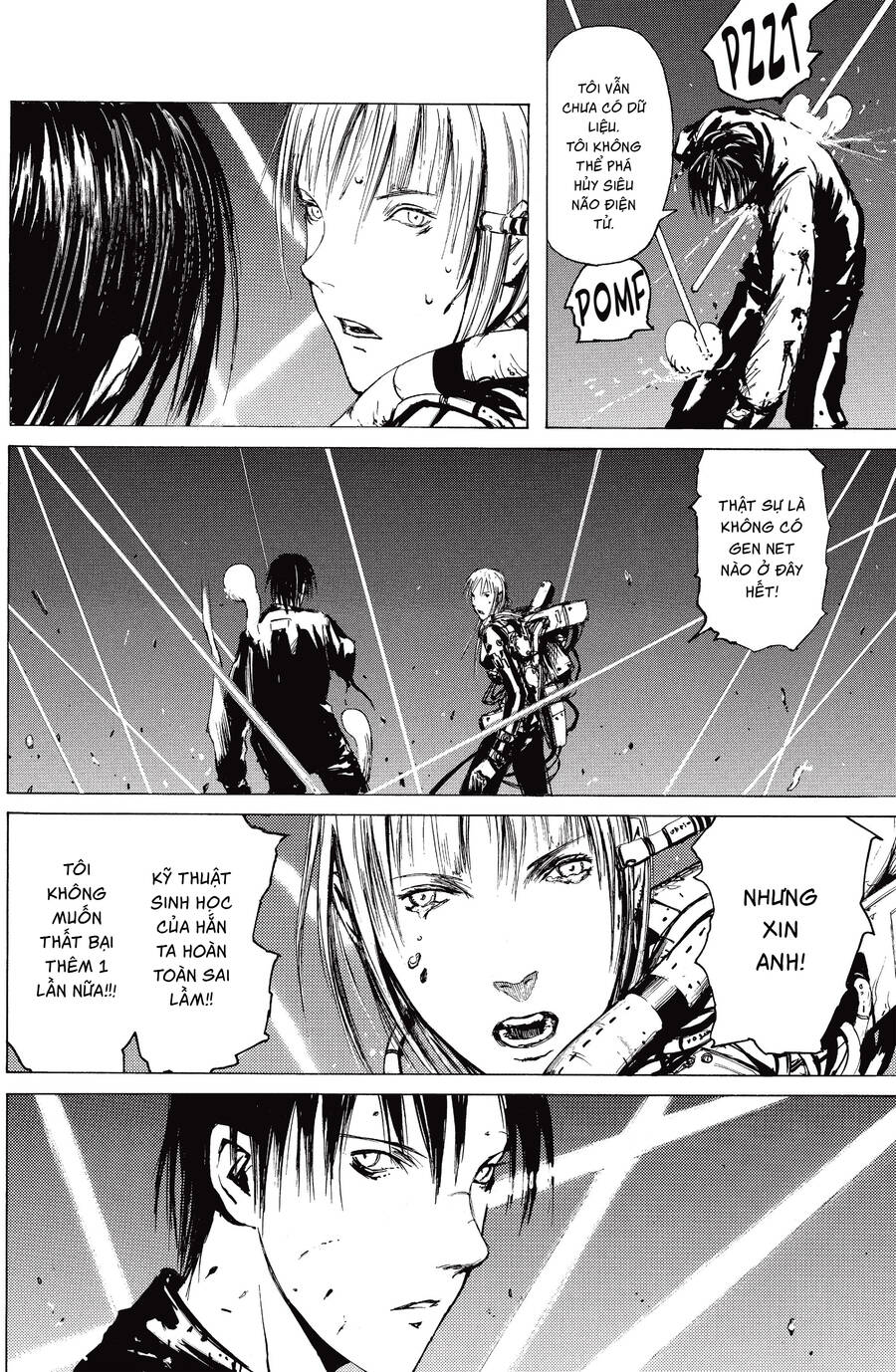 page_60