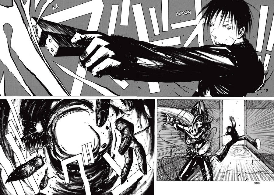 page_62