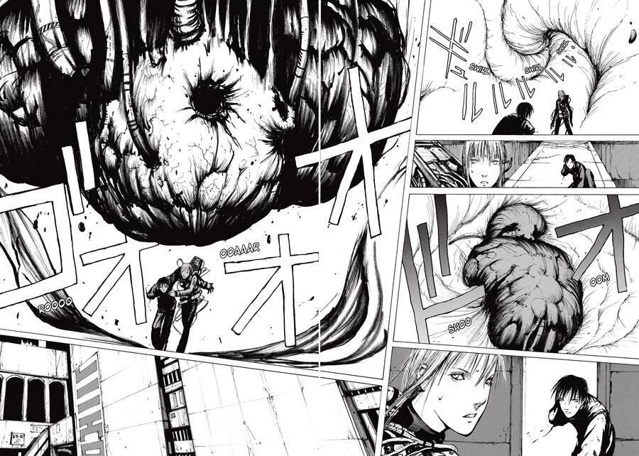page_63