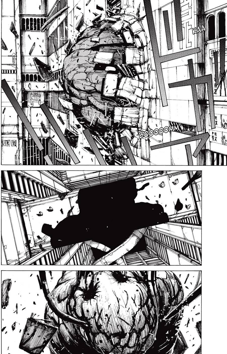 page_64