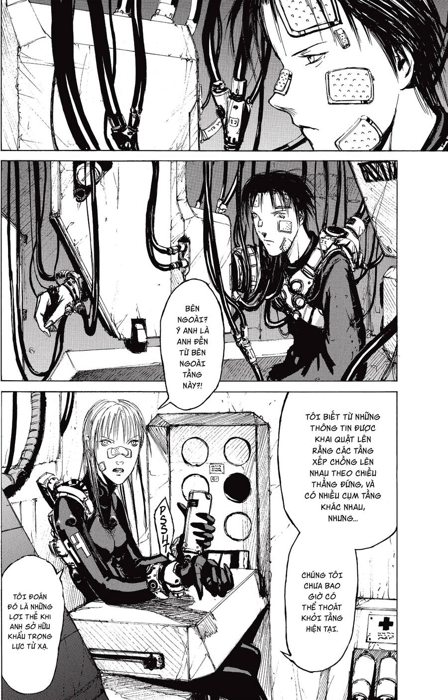 page_66