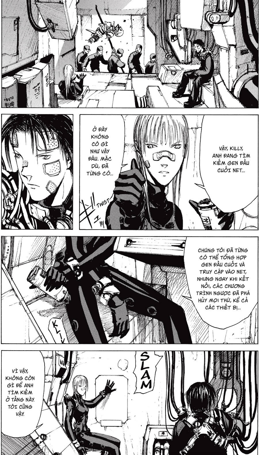 page_67