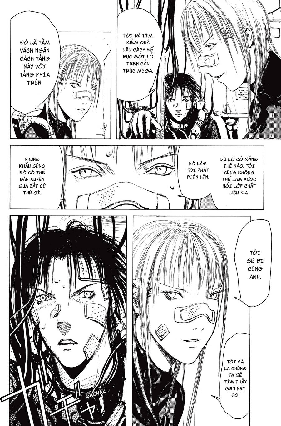 page_68