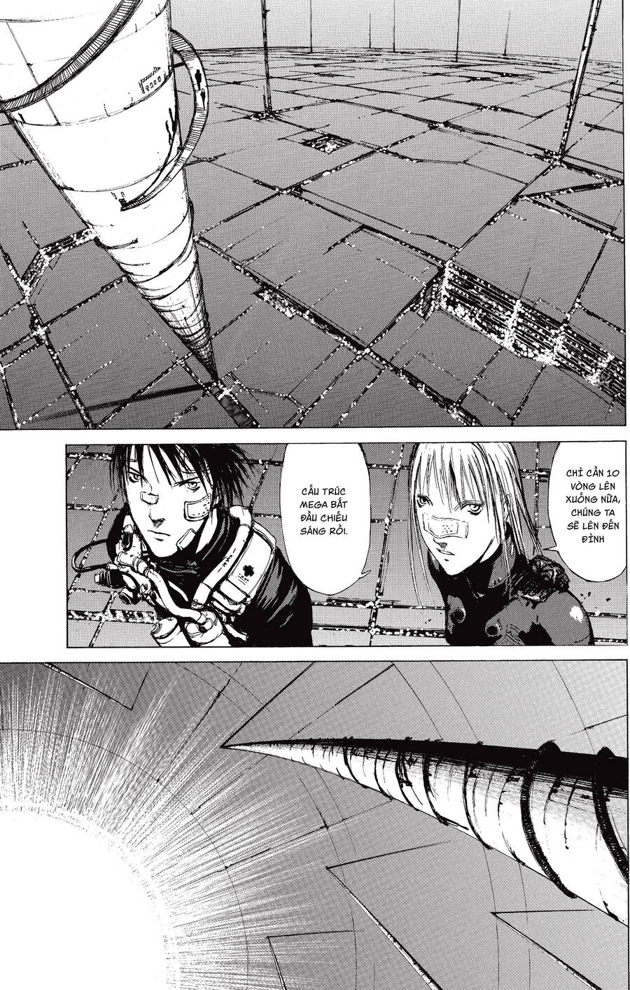 page_69