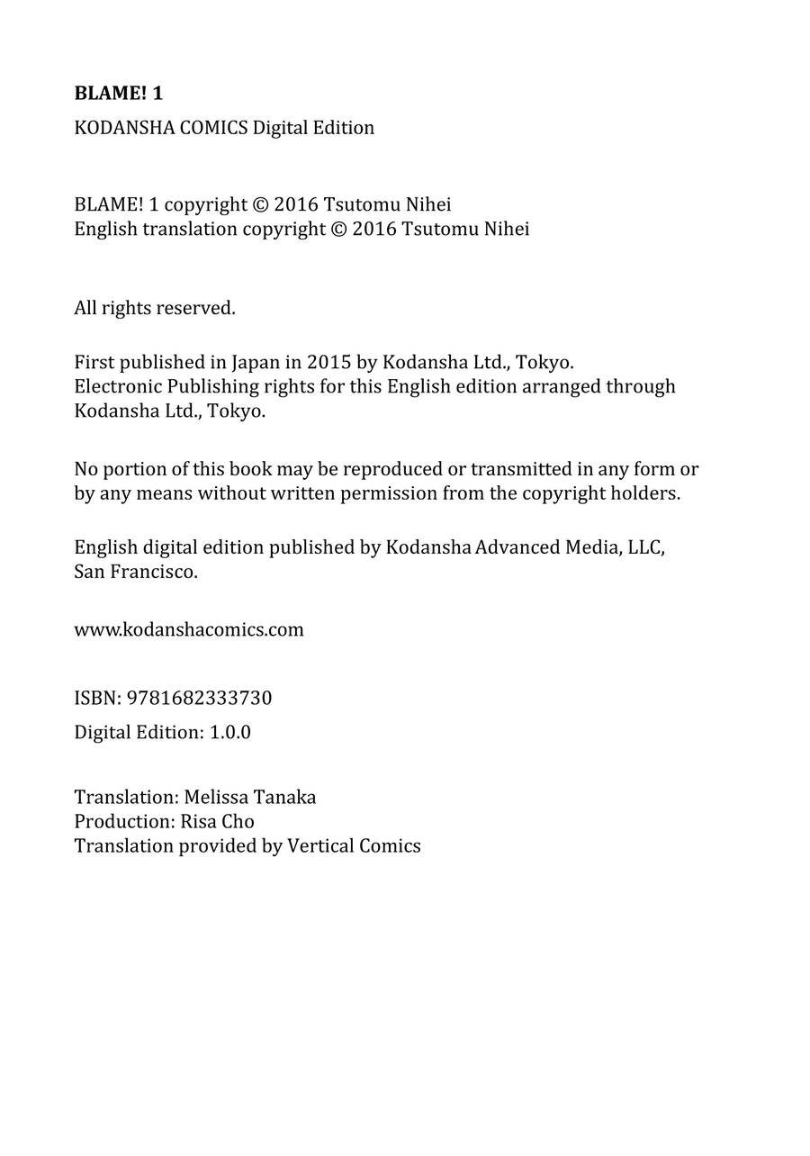 page_73