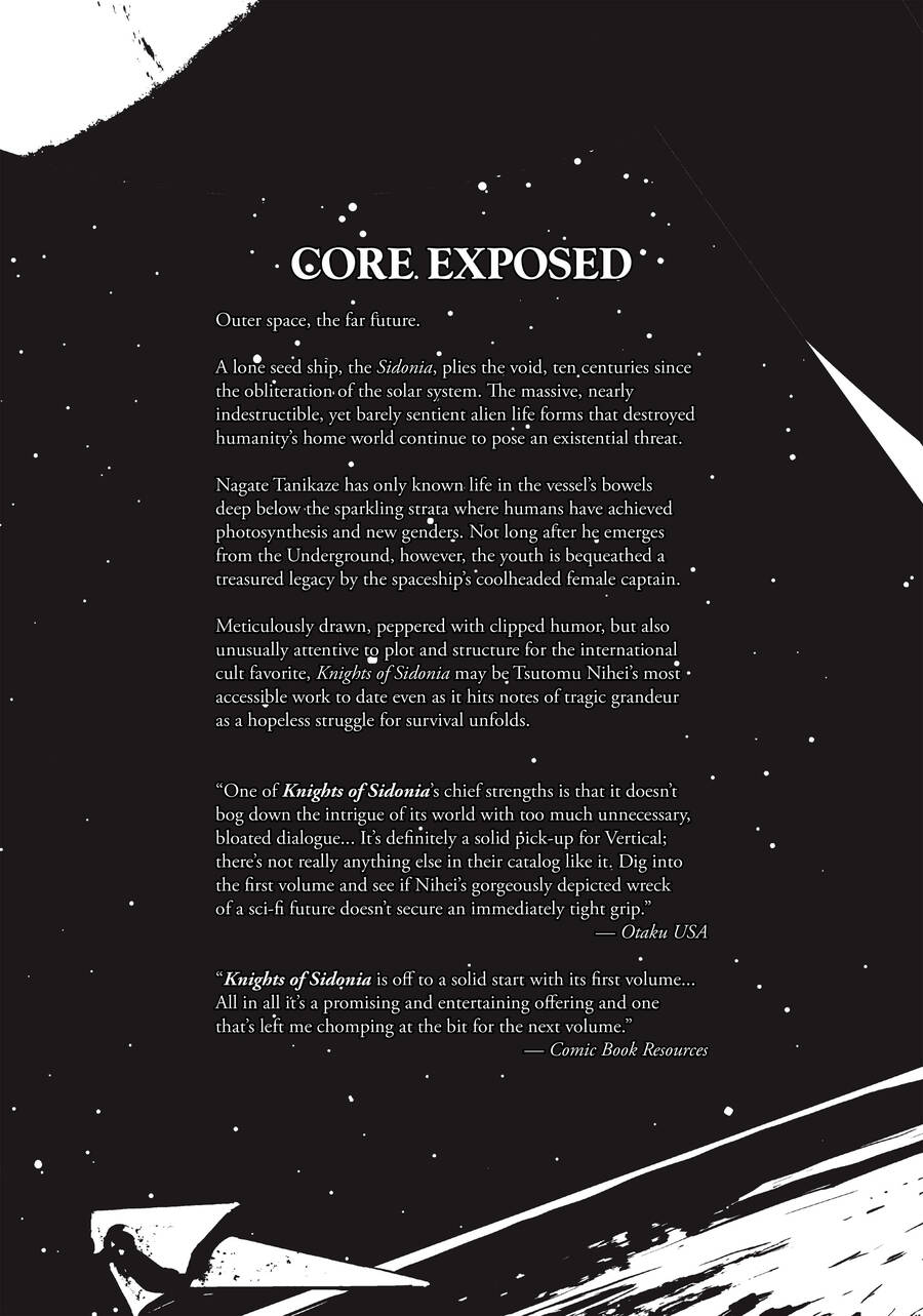 page_75