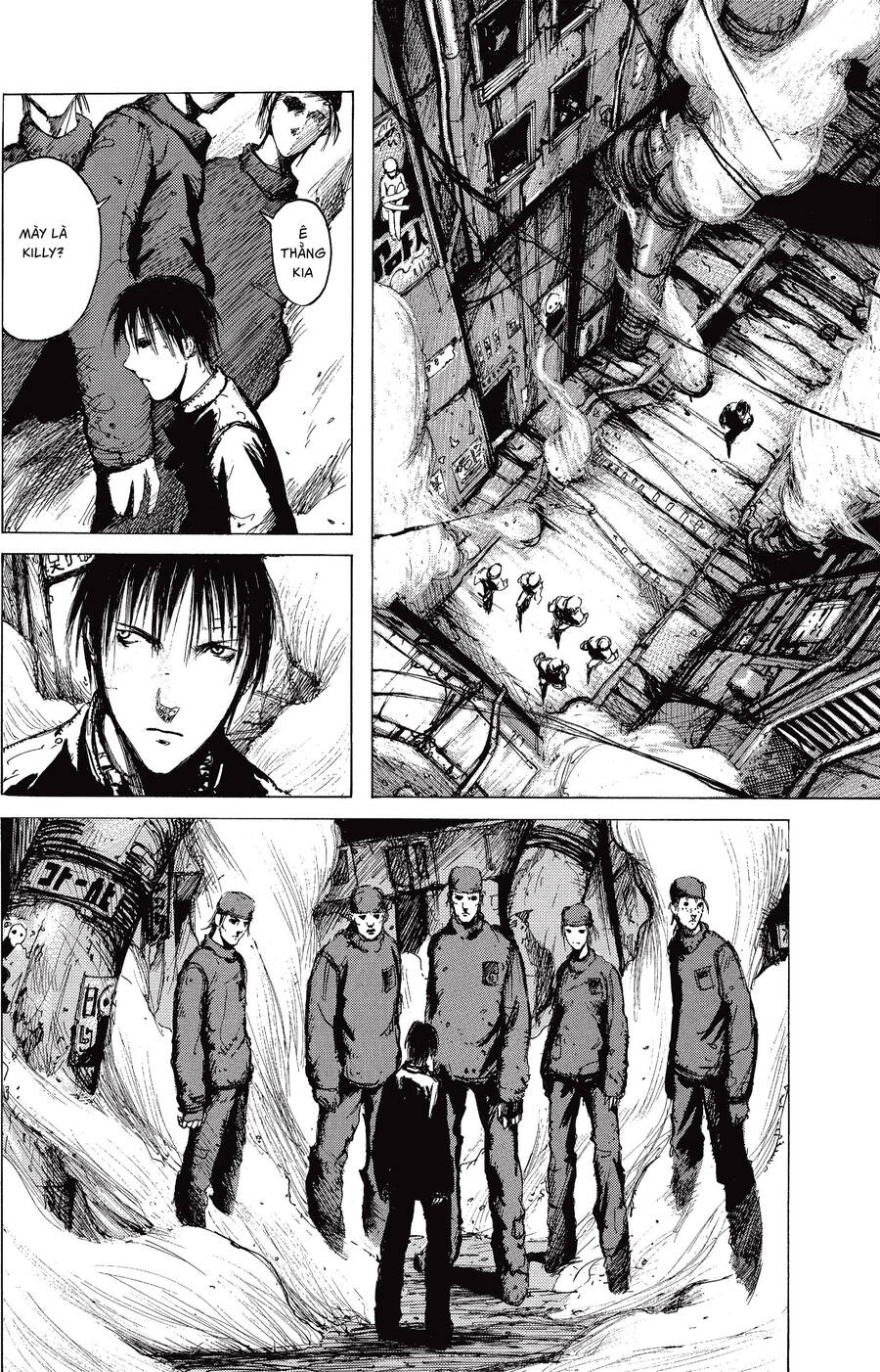 page_9