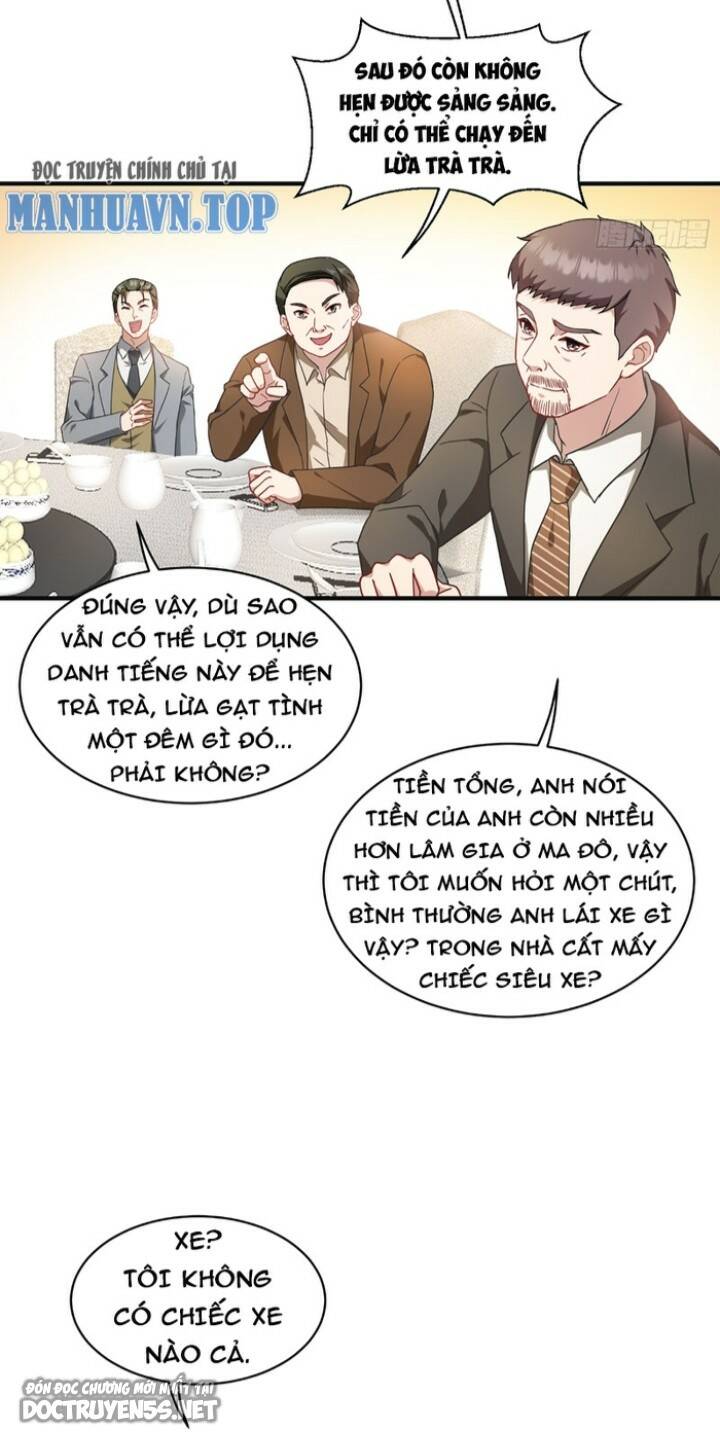 page_13