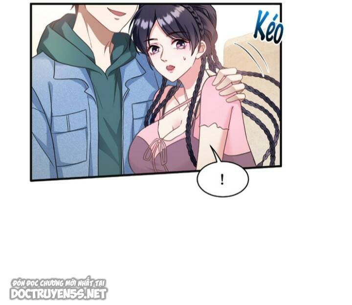 page_14
