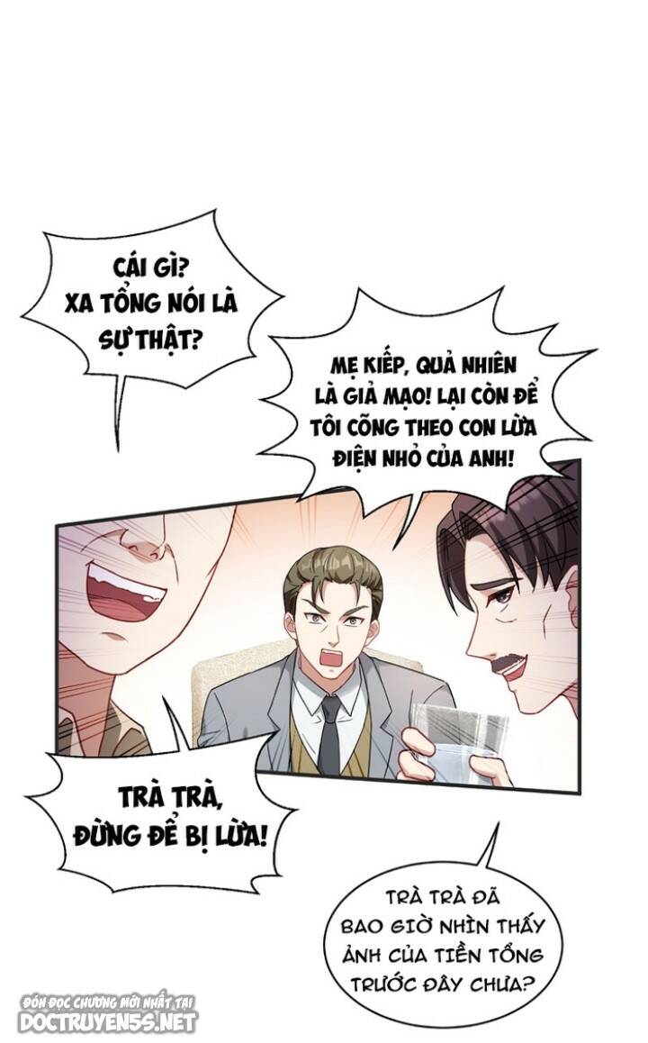 page_7