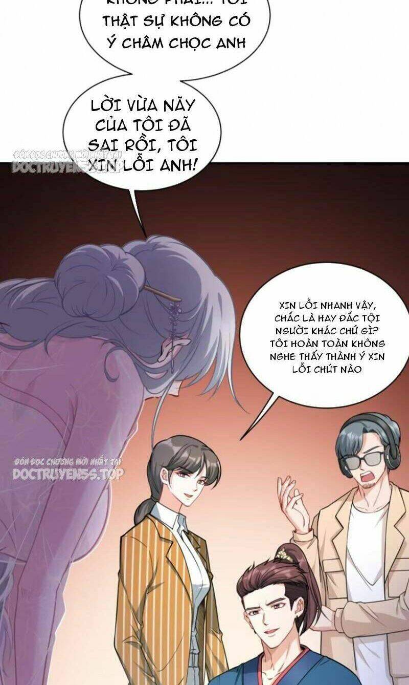 page_11