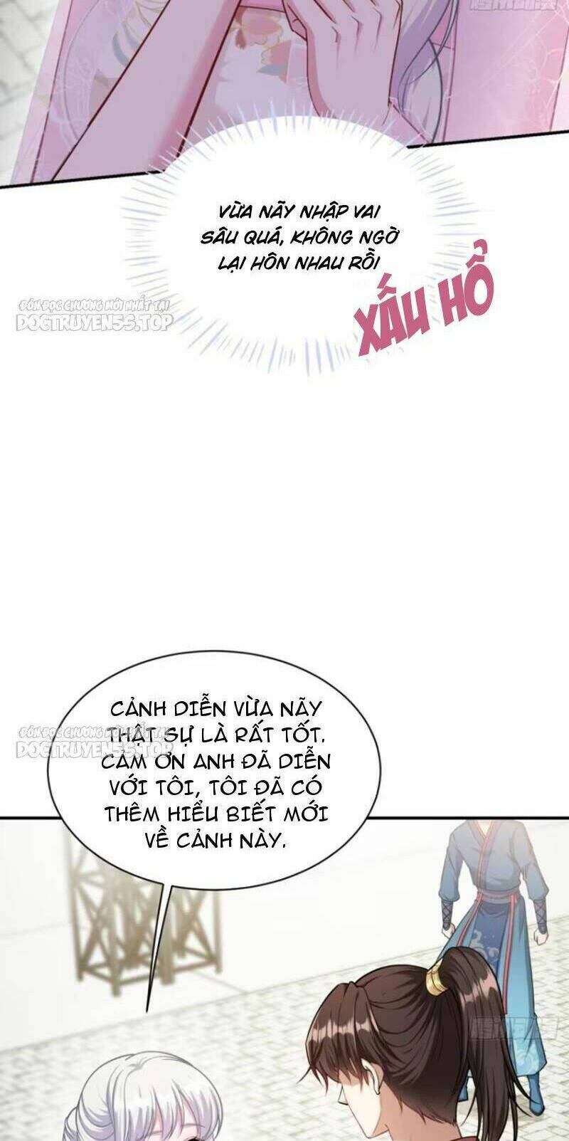 page_6