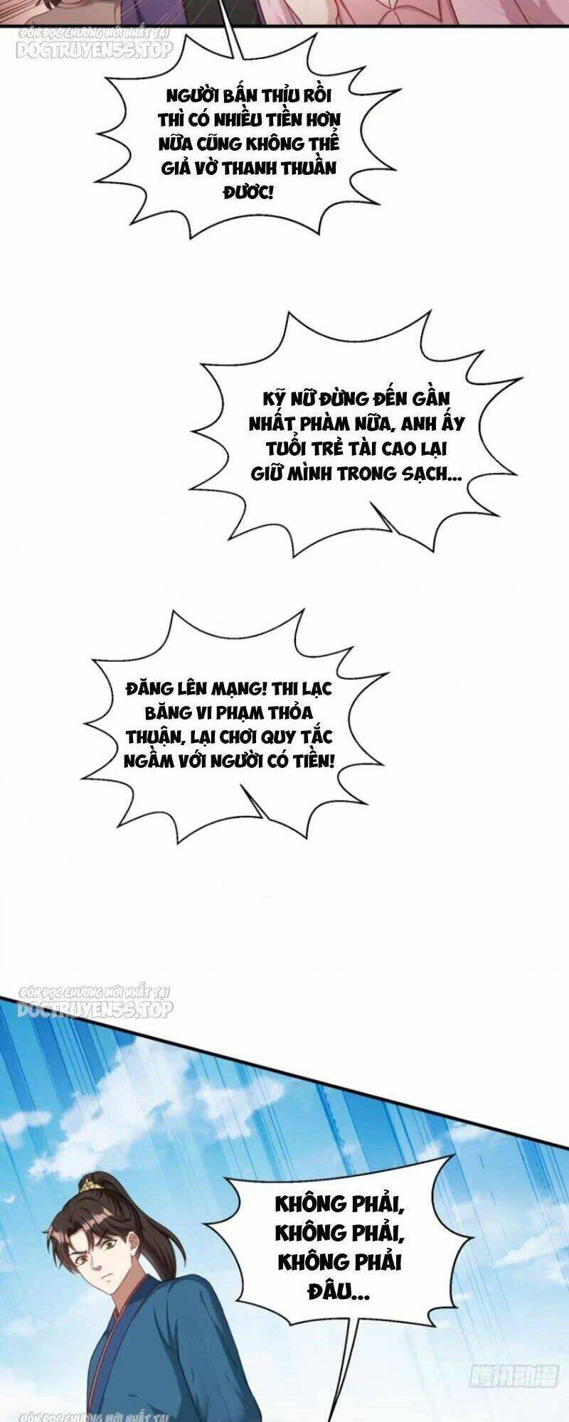 page_11