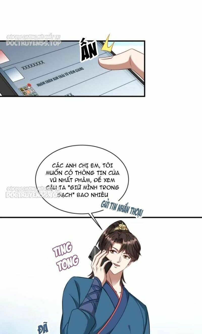 page_14