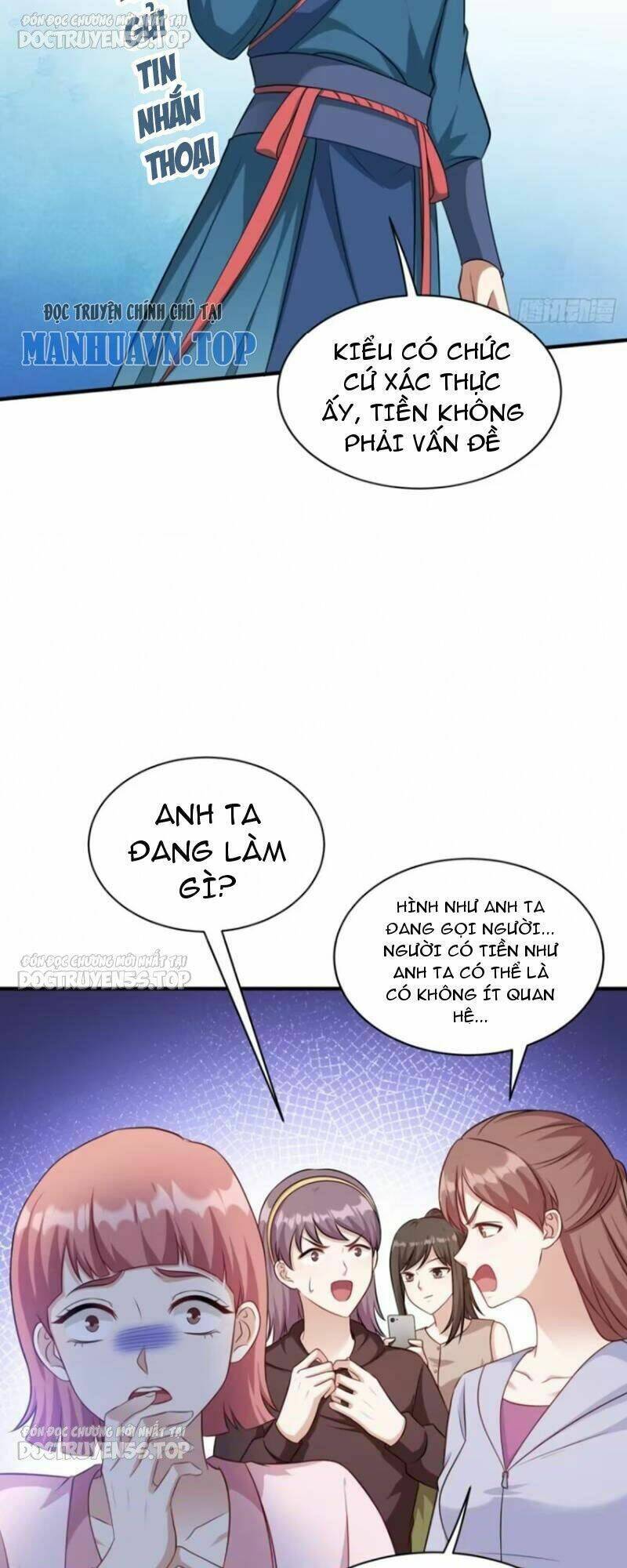 page_15