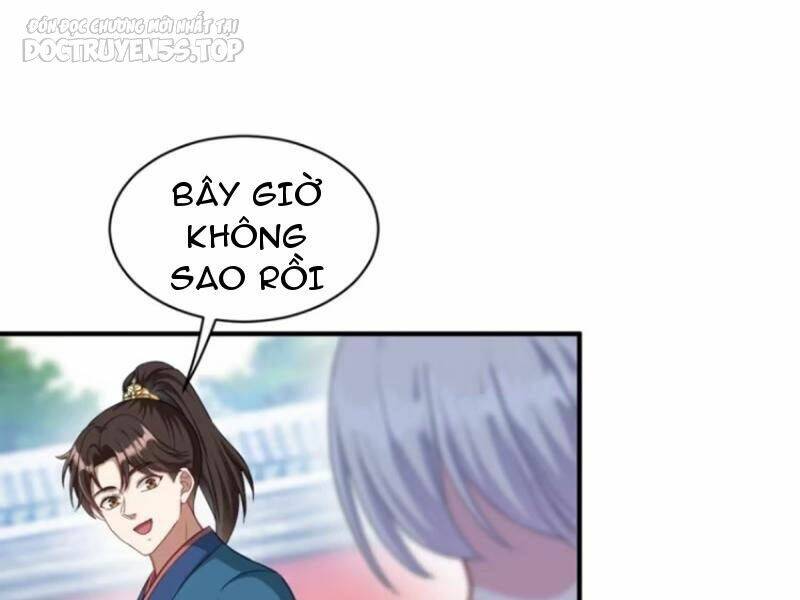 page_21