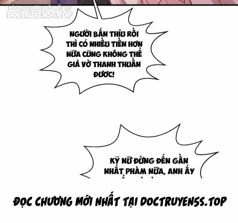 page_31