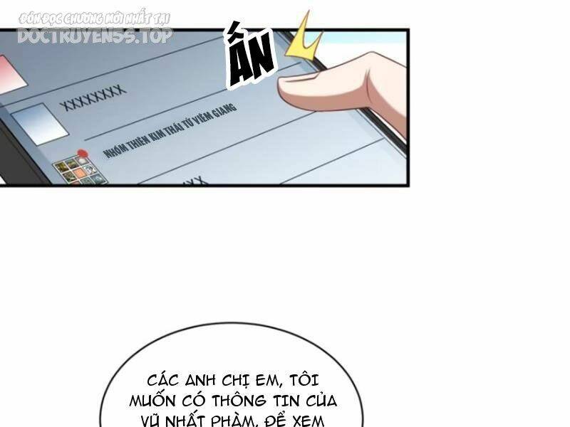 page_40