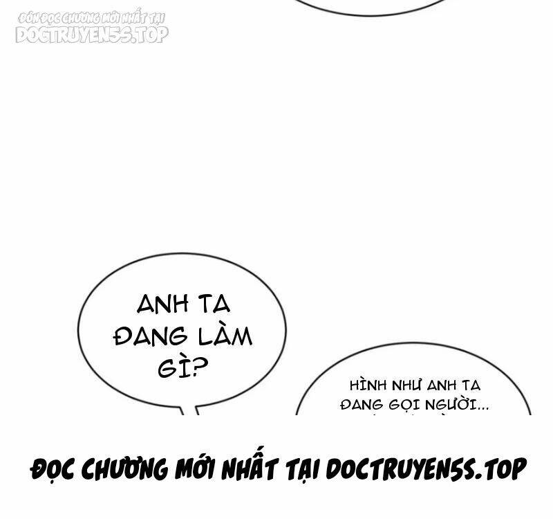 page_43
