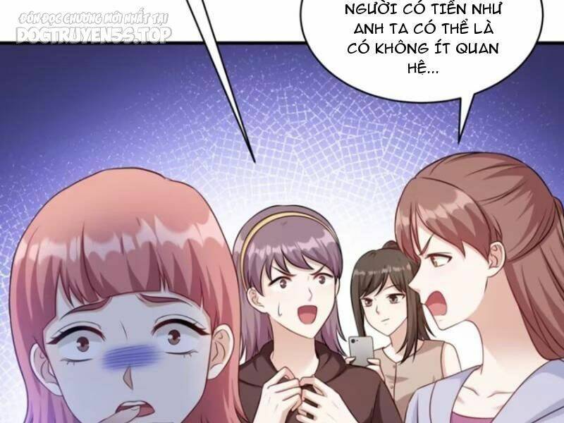 page_44