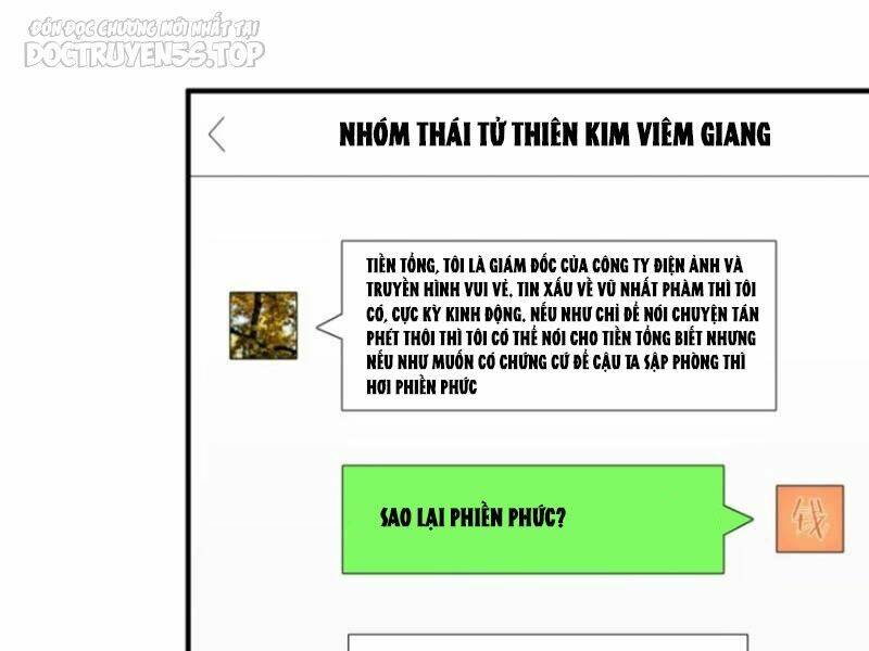 page_48