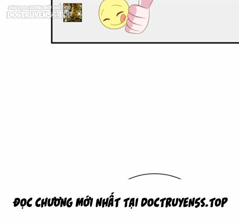 page_50