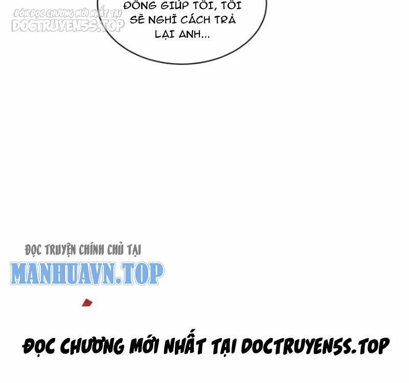 page_53