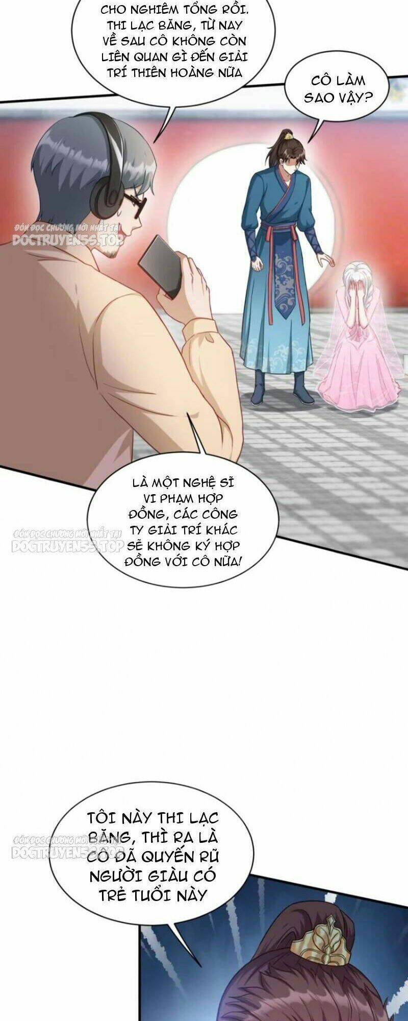 page_9