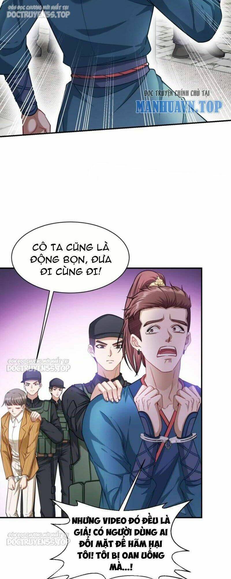 page_15