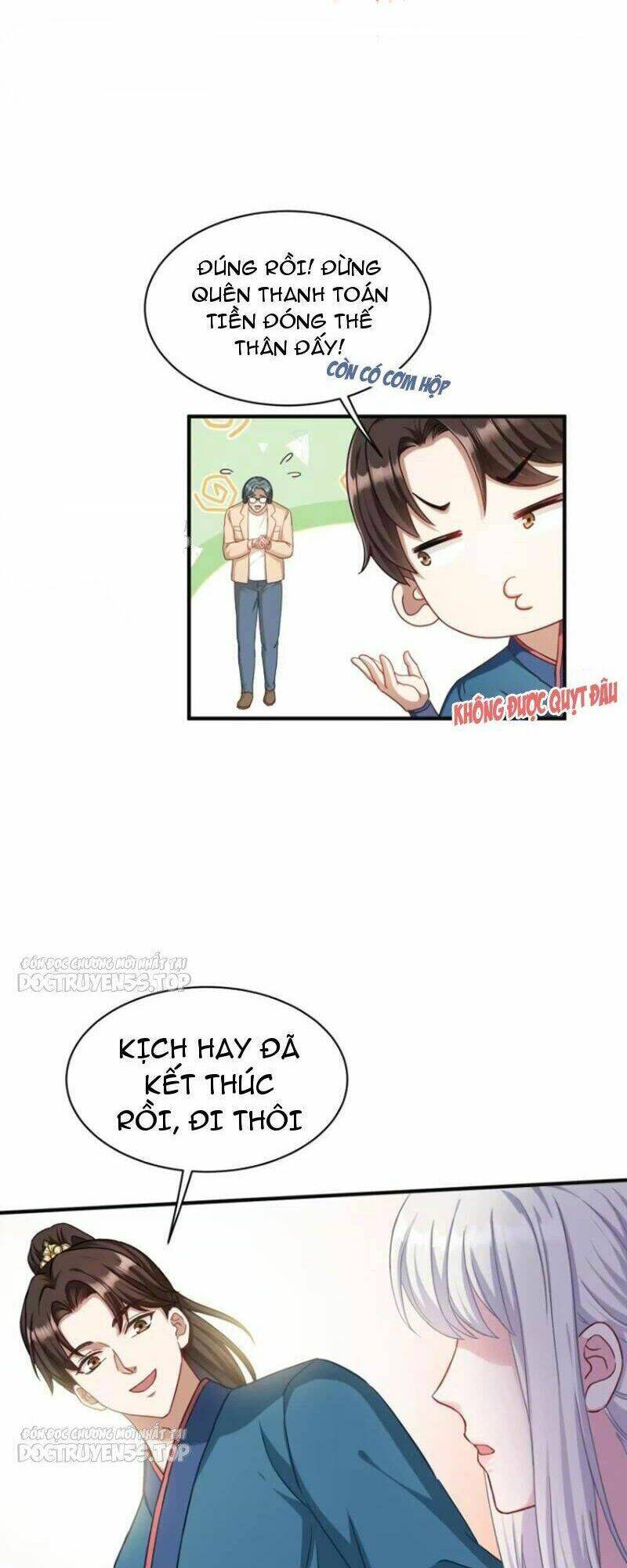 page_18