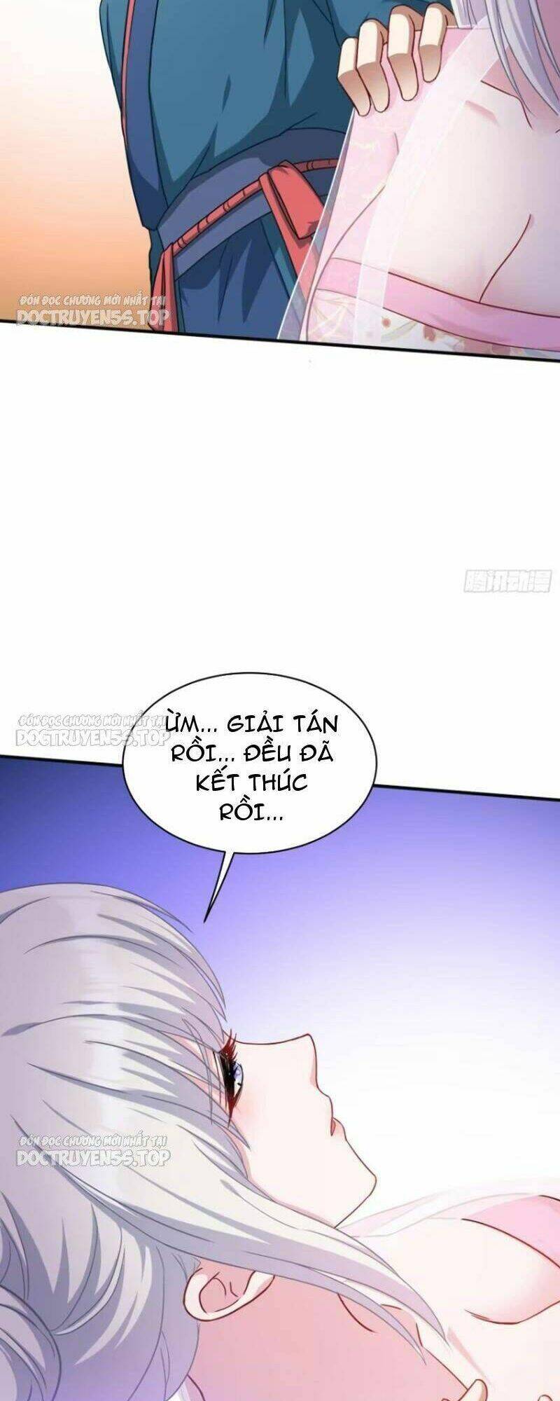 page_19