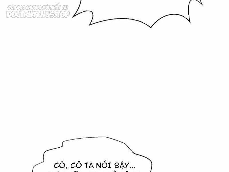 page_26