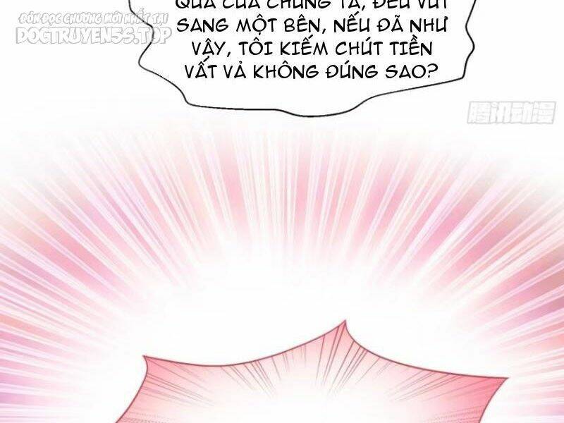 page_29