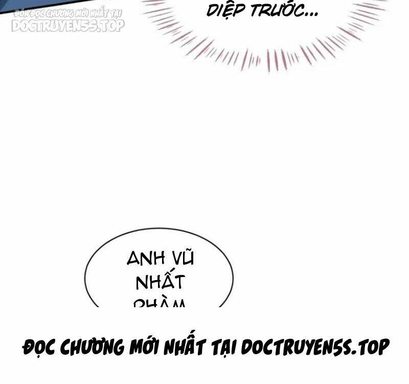 page_38