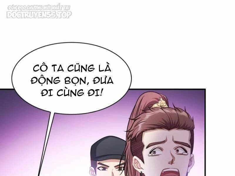page_42