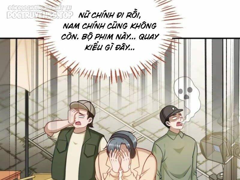page_45
