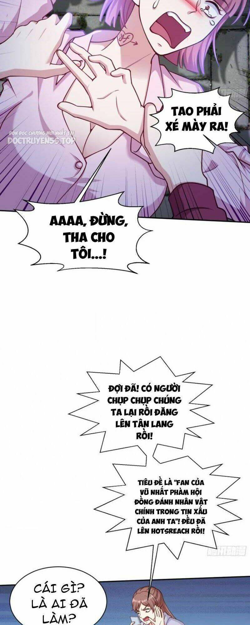 page_5