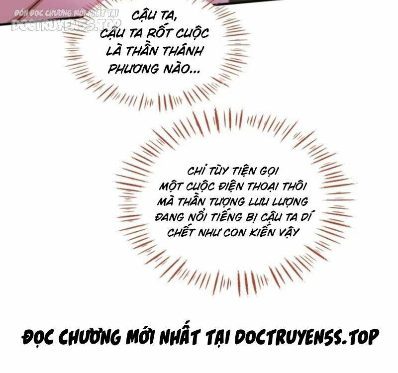 page_50