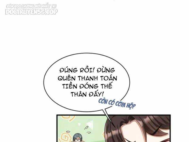page_51