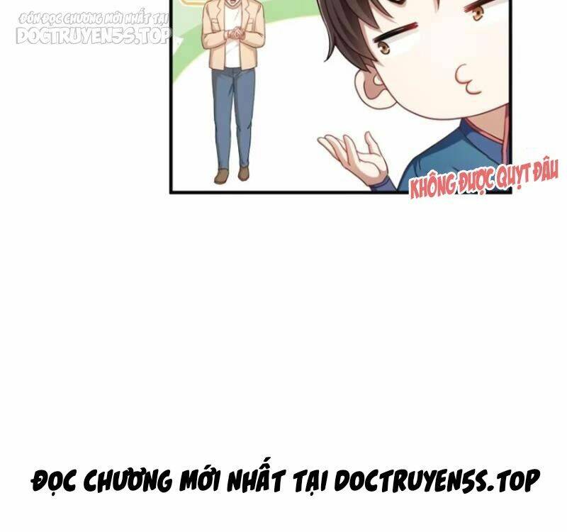 page_52