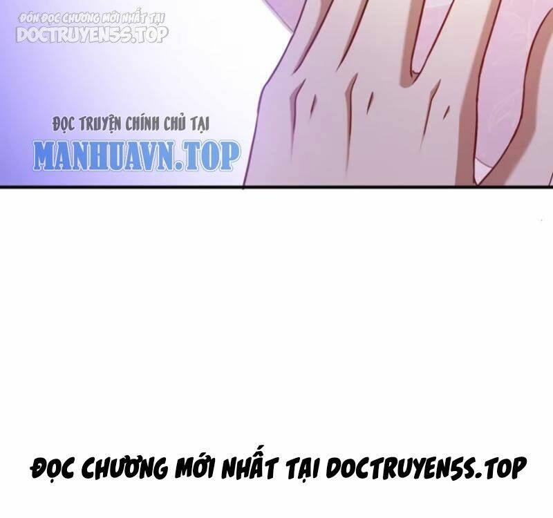 page_58