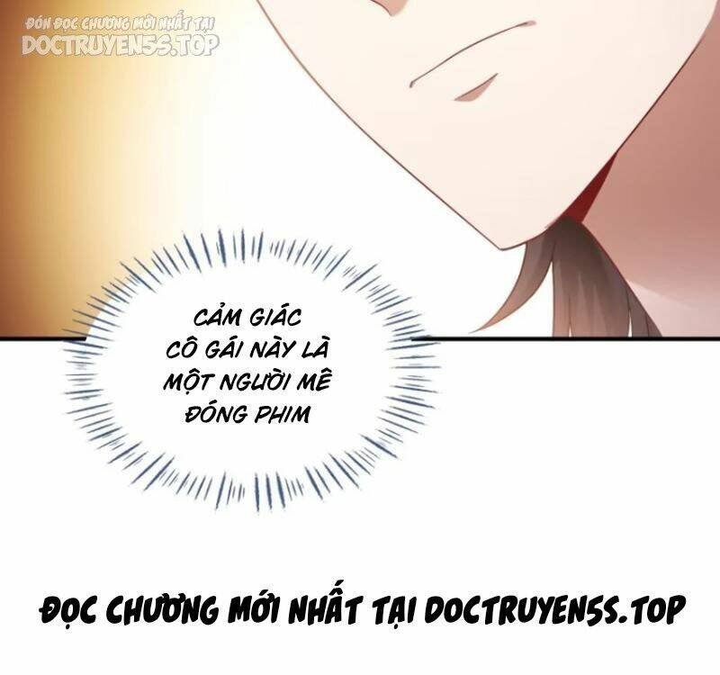 page_60