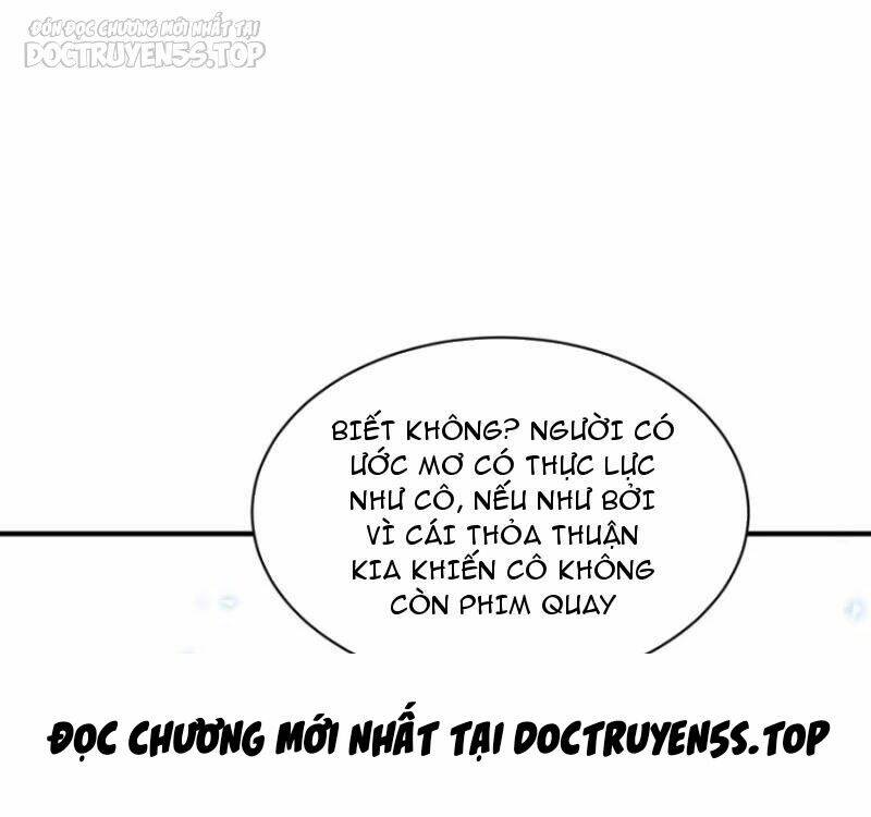 page_61