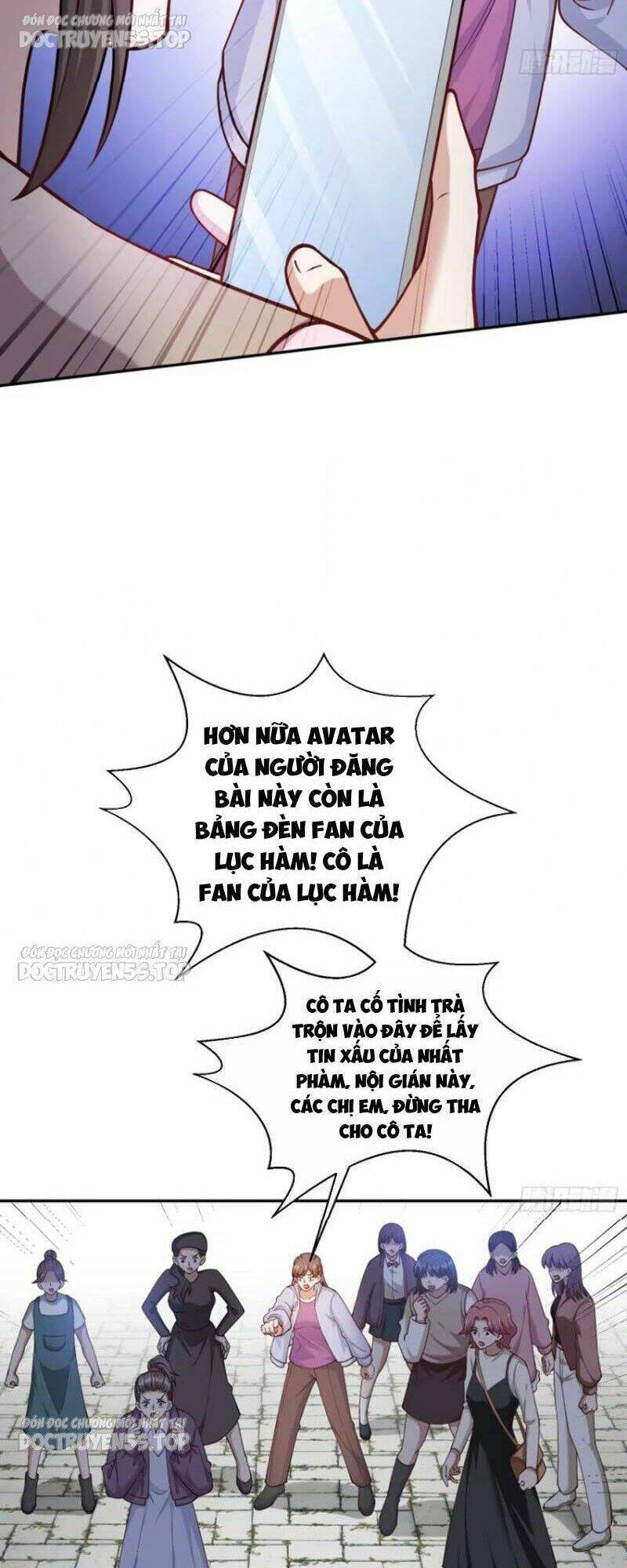 page_8