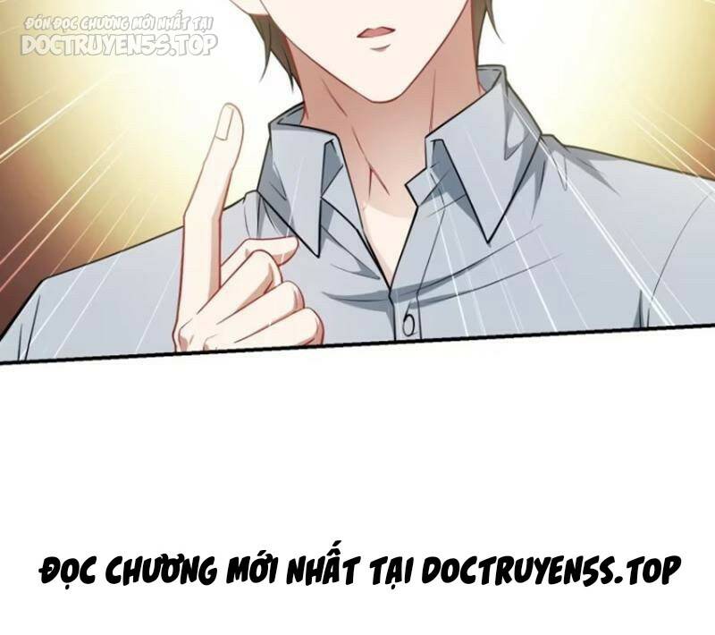 page_19