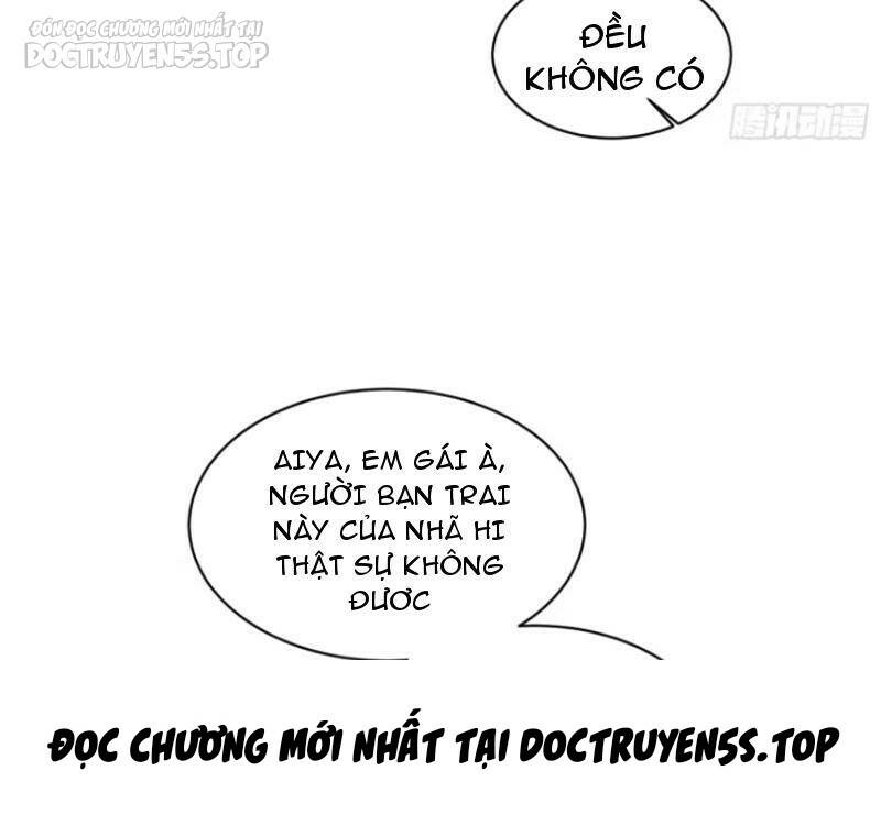page_40