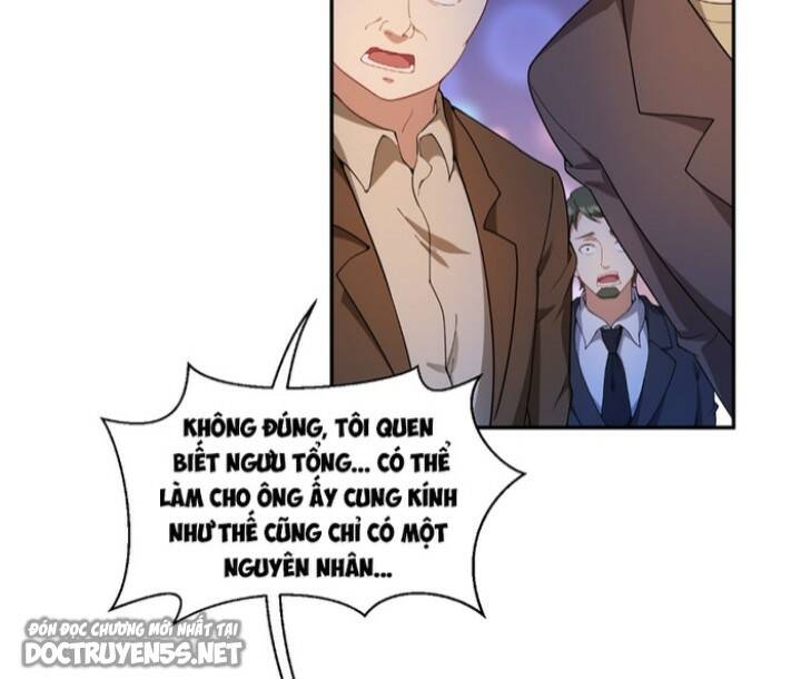 page_11
